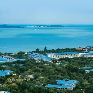 Seaview Resort Xiamen