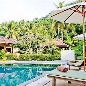 La Mer Samui Resort
