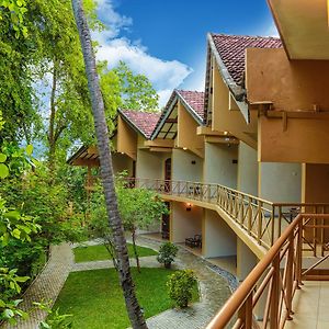 Pelwehera Village Resort
